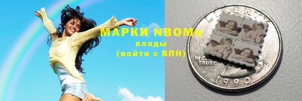 амф Балахна