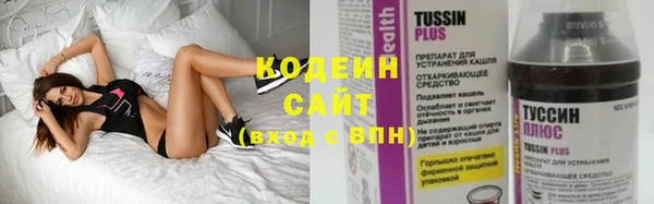 амф Балахна
