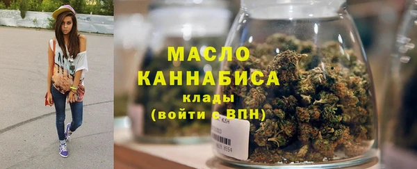 a pvp Балабаново