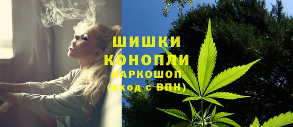 a pvp Балабаново